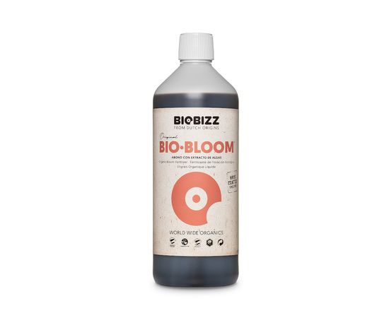 Biobizz Bio Bloom 1 L